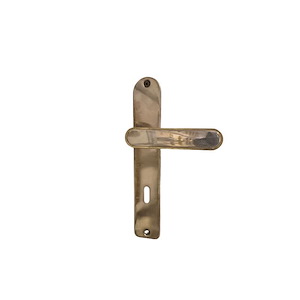 دستگیره سوییچی کد 121 دلتا DELTA 1*C21