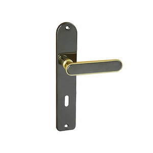دستگیره کلیدی کد 121 دلتا DELTA 1*C21 بابونه 13*12