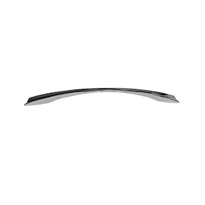 دستگیره کابینتی دو پیچ کروم 224-2020 کوثر 1*C22