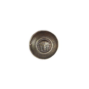 دستگیره کابینت تک پیچ کد 254 خوب ریزان 1*H74