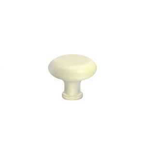 دستگیره کابینت کرم مدل T100 ساتیدا SATIDA 1*H54