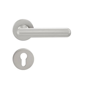 دستگیره روزت سوییچی تیتانیوم 3612 پرایم 1*D23   بابونه 14*12