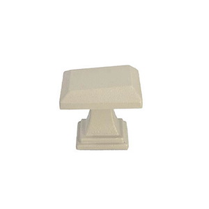 دستگیره کابینتی تک پیچ نسکافه ای T300 ساتیدا SATIDA 1*C44