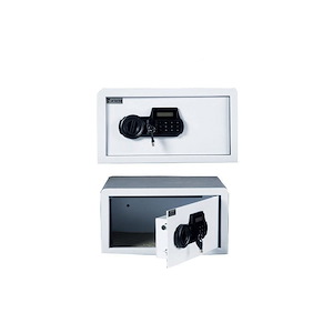سیف باکس مدل ANT-23 D5 WH آرینته ARIENTE 