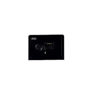 سیف باکس مدل ANT-25 D5 BK آرینته ARIENTE 