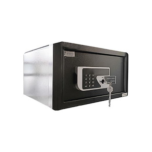 سیف باکس مدل ANT-23 H2 BK آرینته ARIENTE 