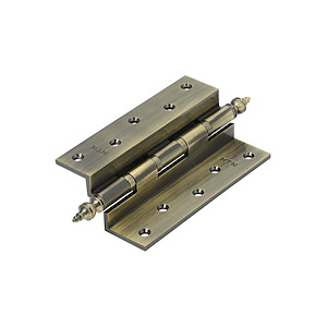 لولا برنجی (6) اینچ زیتونی 15 سانت قابلمه سر نیزه پرایم S.A CB645 