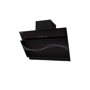 هود 90 سانت پارمیس مدل H214 ایلیا استیل ILIA STEEL مریم6*12