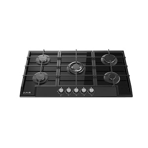 اجاق گاز زاما مدل HGG-9501 نسترن4