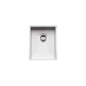 سینک ظرفشویی استیل کد 4603 مونتینا MONTINA 12*A5