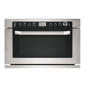 مایکرو ویو مدل 3401BM کن CAN 12*B15