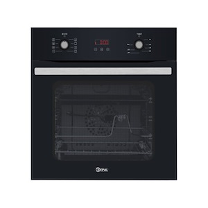 فر برقی توکار مدل RO1004 رپال REPAL 