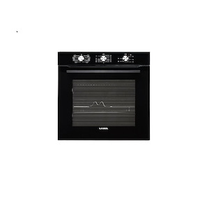 فر برقی شیشه ای مدل IO-113  ایلیا استیل ILIA STEEL 