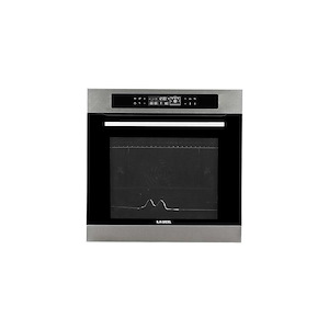 فر برقی شیشه ای مدل IO-110S  ایلیا استیل ILIA STEEL 
