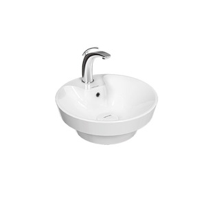 صفحه رو کابینتی صدف 42 دور استایل درجه 2 چینی کرد 12*نرگس2