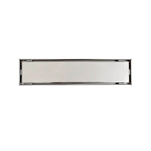کفشور کاشی خور 20 سانت خروجی وسط میلوکس 1*J82