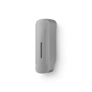 جا مایع تیتانیوم مدل رویان SD1030 ایمن آب 