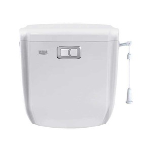 فلاش تانک مدل ونیز S830P ایمن آب 1*I91