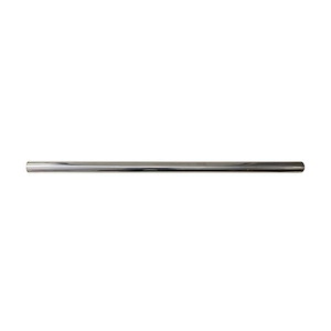 کاور فلاش تانک کروم سنترال CENTRAL 1*I81