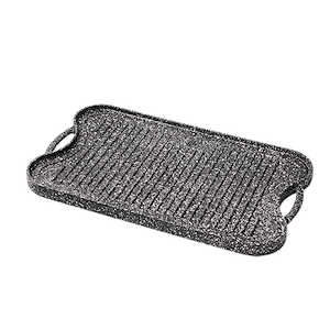 تابه چدن FONTANA کد 01162 نالینو NALINO 