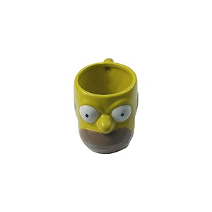 ماگ سیمسونز کد 6903/2 گلدن هاوس GOLDEN HOUSE 