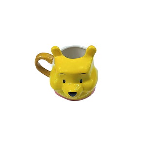ماگ پو کد 6903/7 گلدن هاوس GOLDEN HOUSE 