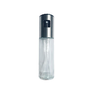 اسپری روغن کد 071/2 گلدن هاوس GOLDEN HOUSE 1*F71