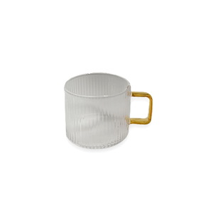 فنجان پیرکس کد 655303 گلدن هاوس GOLDEN HOUSE 