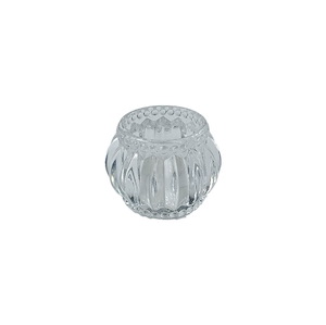 جاشمعی کد 7315/18 گلدن هاوس GOLDEN HOUSE 
