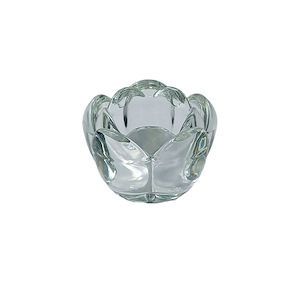 جاشمعی کد 071 گلدن هاوس GOLDEN HOUSE 