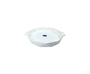 تابه سرامیکی کد 66 گلدن هاوس GOLDEN HOUSE 1*F81
