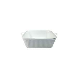 تابه سرامیکی کد 41 گلدن هاوس GOLDEN HOUSE 1*F81