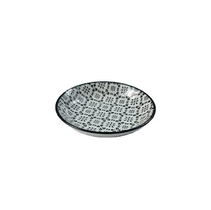 خرما خوری سرامیکی کد 7876/2 گلدن هاوس GOLDEN HOUSE 