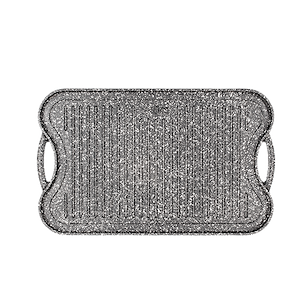 تابه چدن FONTANA کد 01162 نالینو NALINO 