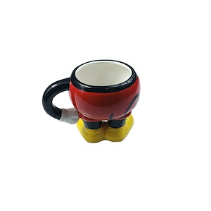 ماگ میکی موس کد 6903/16 گلدن هاوس GOLDEN HOUSE 