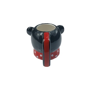 ماگ میکی موس کد 6903/11 گلدن هاوس GOLDEN HOUSE 