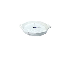 تابه سرامیکی کد 66 گلدن هاوس GOLDEN HOUSE 1*F81