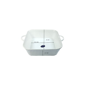 تابه سرامیکی کد 41 گلدن هاوس GOLDEN HOUSE 1*F81