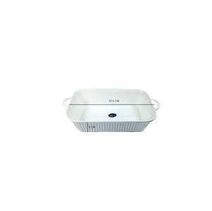 تابه سرامیکی کد 42 گلدن هاوس GOLDEN HOUSE 1*F71