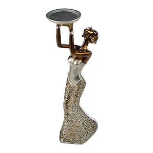 دکوری SKY آتریسا 1137A 1*F91