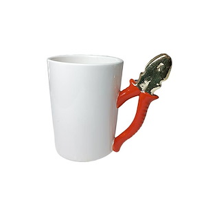 لیوان ابزار کد 6903/20 گلدن هاوس GOLDEN HOUSE 1*G31