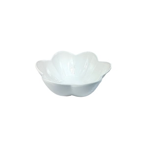 سالاد خوری سرامیکی کد 509 گلدن هاوس GOLDEN HOUSE 1*F81