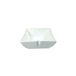 تابه سرامیکی کد 326 گلدن هاوس GOLDEN HOUSE	