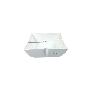 تابه سرامیکی کد 326 گلدن هاوس GOLDEN HOUSE	