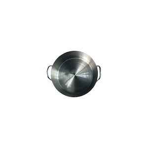آجیل خوری متوسط اینگلیش هوم کد 828-54 