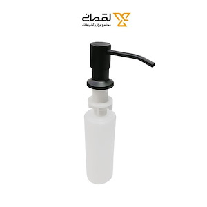 جا مایع مدل DIKALAN کد 104 مونتینا MONTINA 1*Q7