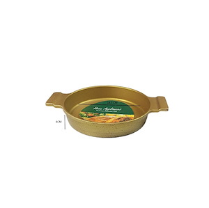 ست تابه چدن 3 عددی 1*F71