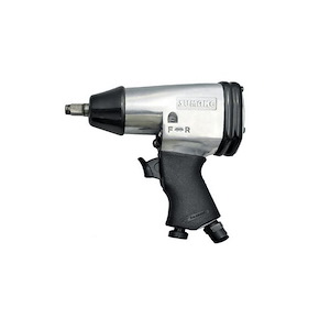 بکس بادی 1/2 اینچ مدل SU-5540S سوماک SUMAKE A51*1