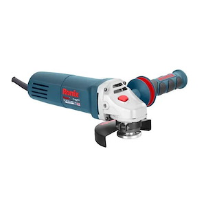 فرز مینی 880 وات کد 3110 رونیکس RONIX 1*M41