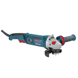 فرز متوسط 1050 وات مدل 3150N رونیکس RONIX 1*M41